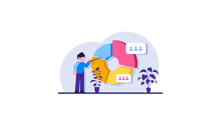 Phân khúc khách hàng là gì? Các phân khúc khách hàng phổ biến