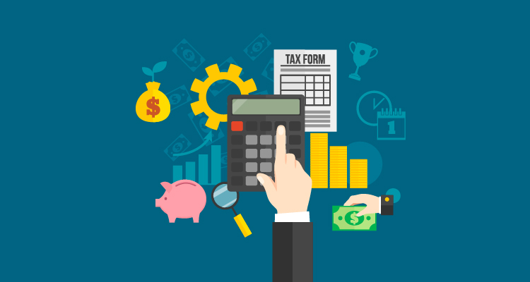 Quản lý chi phí bán hàng: Định nghĩa và phương pháp quản lý chi phí hiệu quả