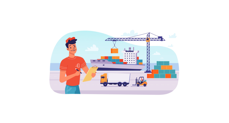 Quản lý kho là gì? Quy trình và cách quản lý kho hiệu quả nhất