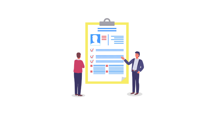 Thông tin khách hàng: Lợi ích, Cách quản lý và thu thập thông tin khách hàng