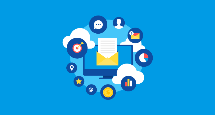 7 Tips Email Marketing Thiết Thực nhất cho Doanh Nghiệp