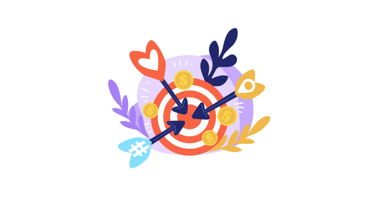 Cách Phân Tích, Nghiên cứu và Xác định khách hàng mục tiêu