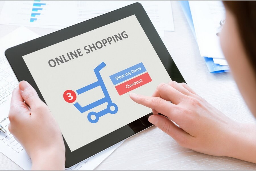 ban-hang-online-tu-dong-1 bán hàng online tự động