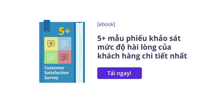 banner-5-mau-khao-sat-su-hai-long-cua-khach-hang