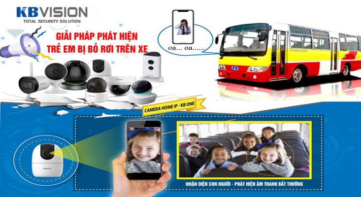 banner-tre-em-bi-bo-roi-1-733x400-1-1