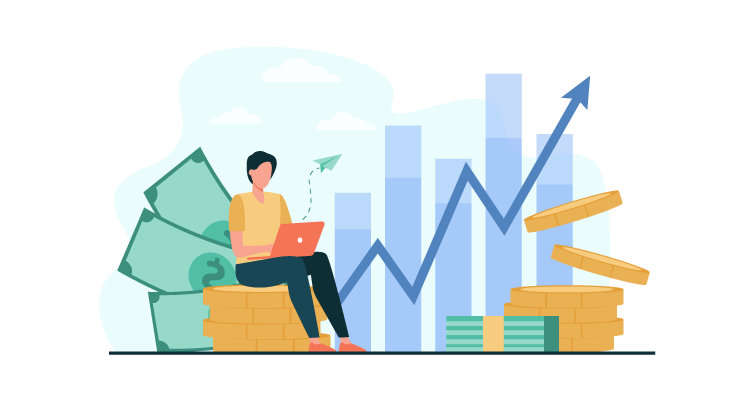 Báo cáo vốn chủ sở hữu – Định nghĩa và phân biệt với vốn điều lệ