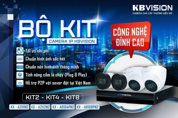 bo-kit-poe-kbvision-600x400-1 Bộ kit PoE KBVISION