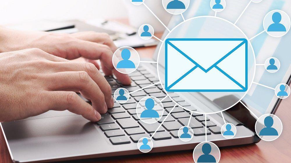 ca-nhan-hoa-email-marketing Cá nhân hóa và có thể tùy chỉnh