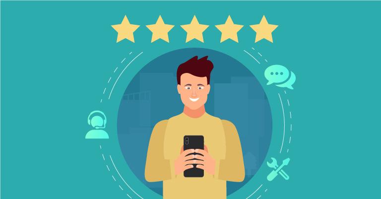 ca-nhan-hoa-trai-nghiem-cua-khach-hang Cá nhân hóa trải nghiệm của khách hàng