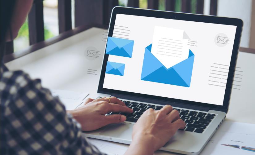 cach-cham-soc-khach-hang-online-qua-email-1 Cách chăm sóc khách hàng online qua Email