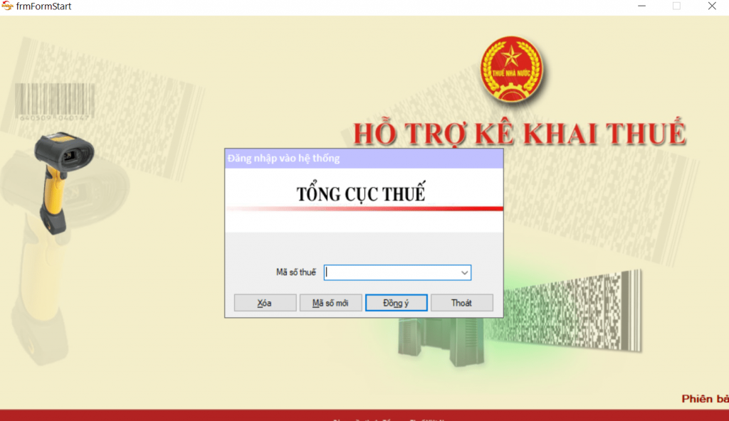 cach-lam-bao-cao-thue-qua-mang-1-1024x592-1 Cách làm báo cáo thuế qua mạng