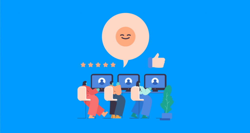 cach-tang-gia-tri-khach-hang-1024x544-1 Tăng giá trị của khách hàng hiện tại