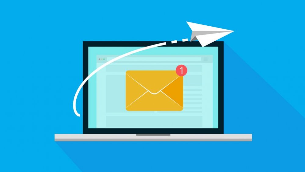 cach-thu-thap-email-khach-hang-1 15 cách thu thập email khách hàng hiệu quả nhất 2021