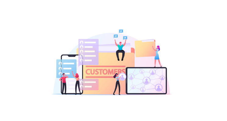 13 Cách tìm khách hàng tiềm năng mới cho doanh nghiệp