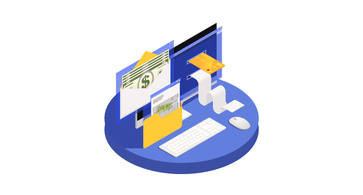 Hướng dẫn cách tính lương và hình thức trả lương cơ bản 2021