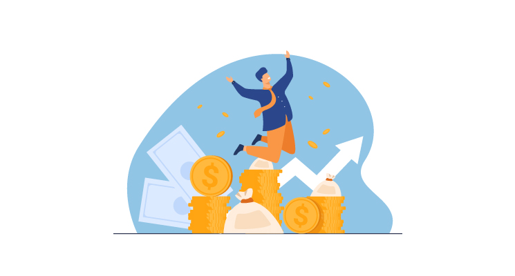 Cách tính lương giáo viên Biên chế, Hợp đồng, nghỉ thai sản 2022