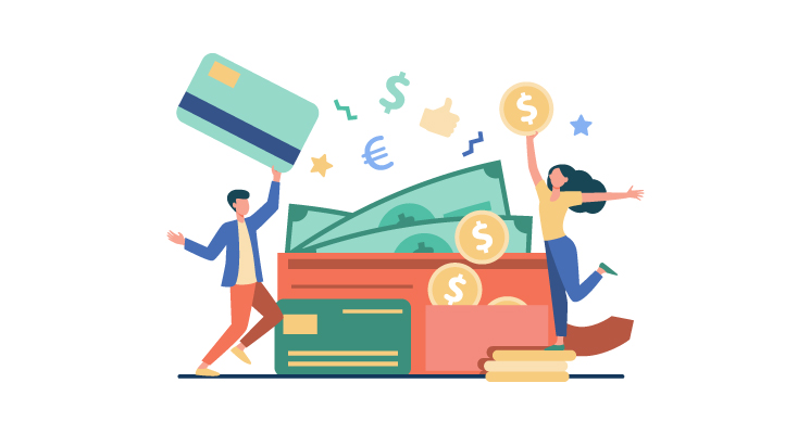 Hướng dẫn cách tính lương ngày lễ theo quy định mới nhất của Bộ luật Lao động năm 2022