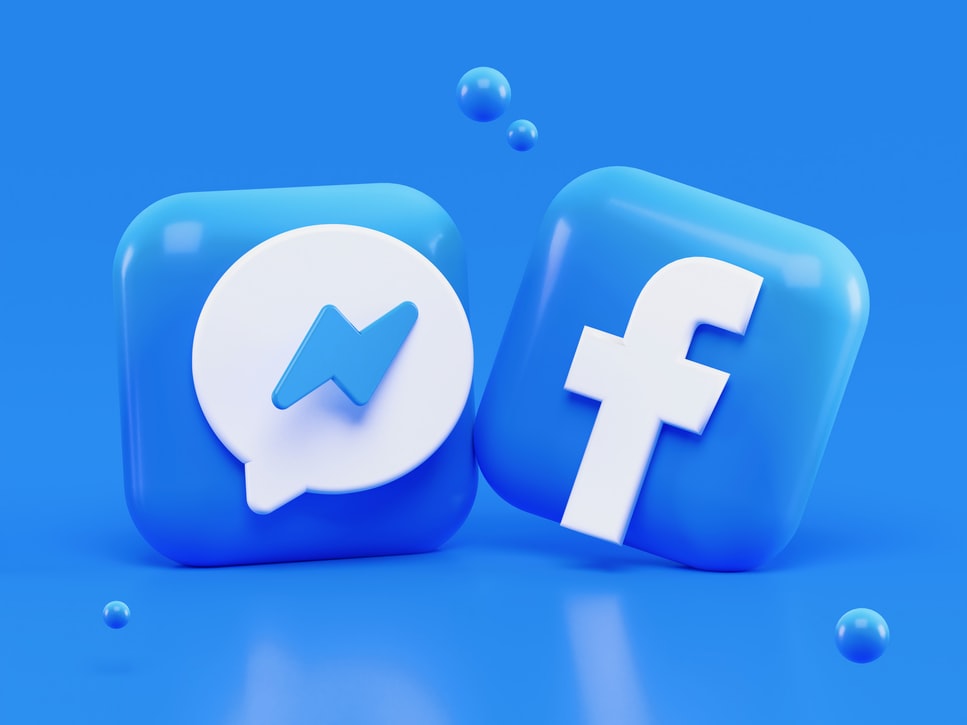 cach-tuong-tac-voi-khach-hang-tren-facebook Cách tương tác với khách hàng trên Facebook