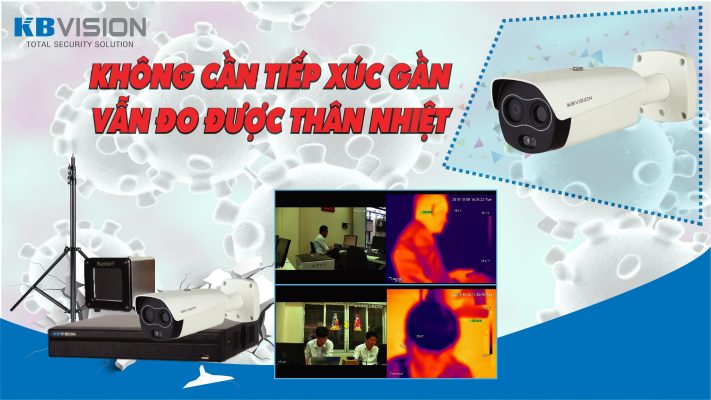 camera-cam-bien-than-nhiet-1-711x400-1-1