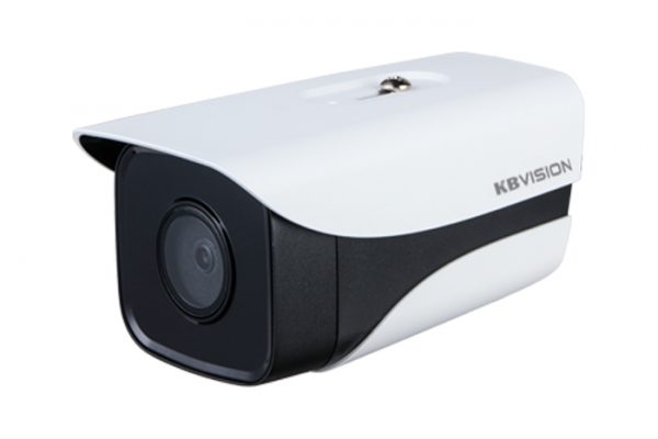 camera-chuyen-dung-cho-khu-pho-600x400-1 camera chuyên dụng cho khu phố