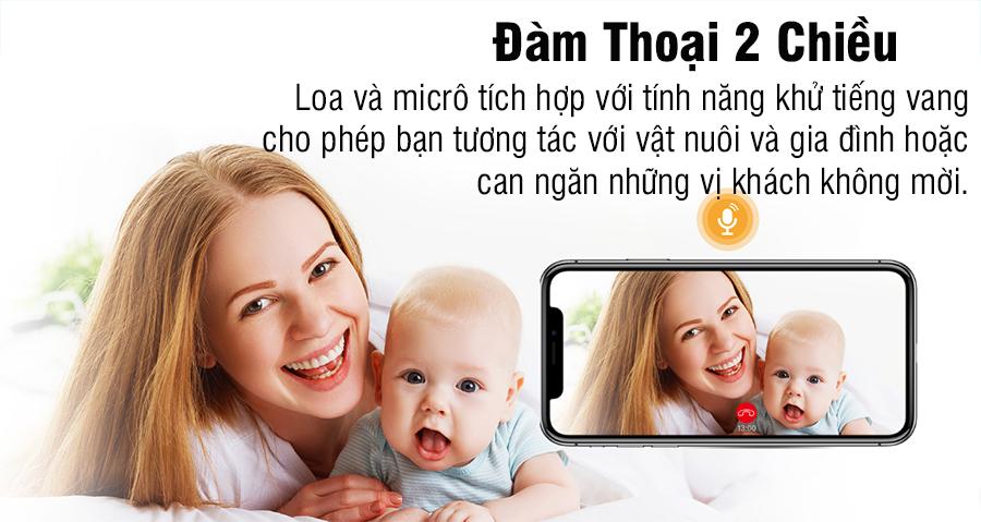 camera-kb-one-thay-the-web-cam-8