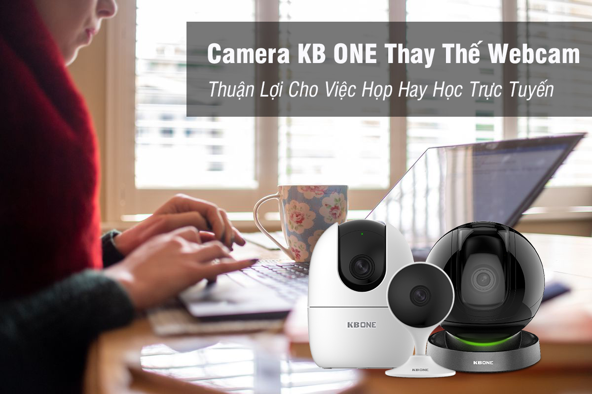 camera-kb-one-thay-the-webcam4-1