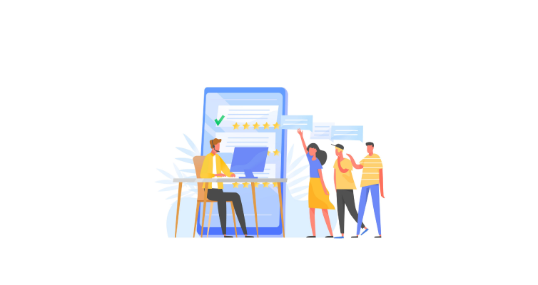 Chăm sóc khách hàng sau bán hàng: Quy trình và kịch bản Chuyên Nghiệp