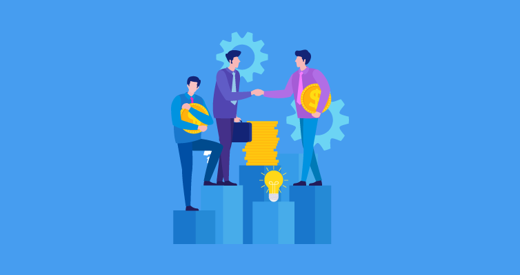 Chi phí quản lý doanh nghiệp là gì? Gồm những gì? Quy định thế nào?