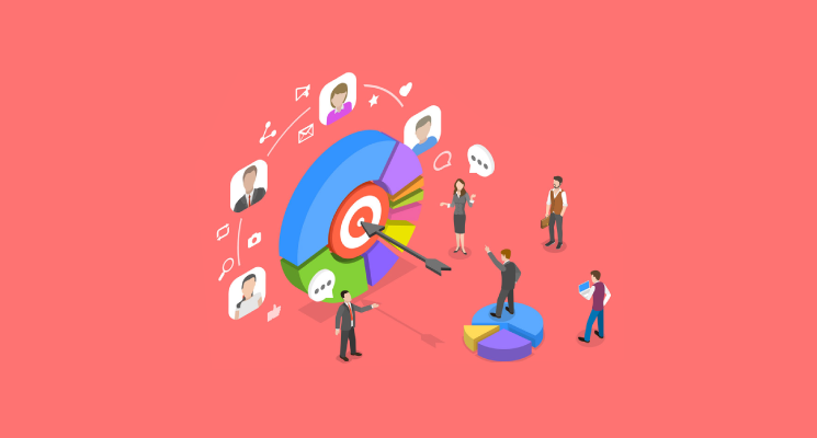 8 Tips xây dựng chiến lược dịch vụ khách hàng Hữu Ích