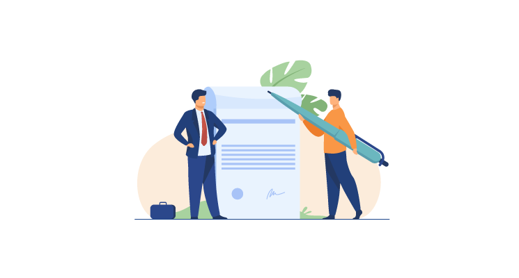 Hướng dẫn cách Tạo, Sửa, đặt ảnh Làm chữ ký trong Outlook