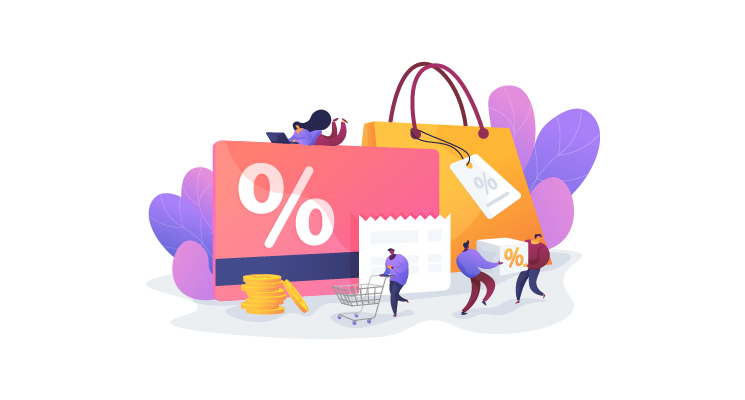 Chương trình khách hàng thân thiết là gì? Có lợi ích gì với doanh nghiệp?