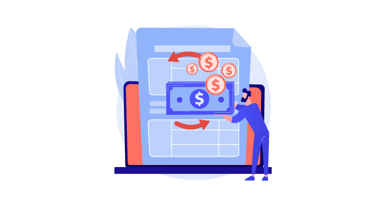 Công nợ khách hàng là gì? Cách theo dõi, quản lý công nợ hiệu quả