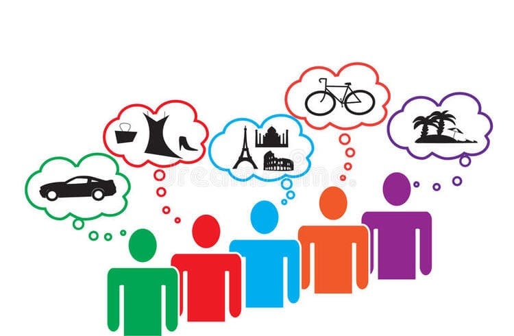crm-cho-nganh-san-xuat-du-bao-nhu-cau-chinh-xac Dự báo nhu cầu chính xác