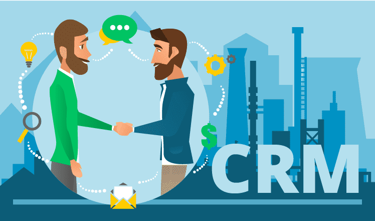 crm-cho-nganh-san-xuat-la-gi CRM cho ngành sản xuất là gì