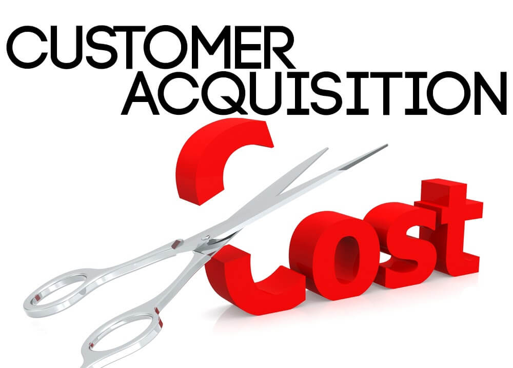 customer-acquisition-cost-la-gi Customer acquisition cost là gì?