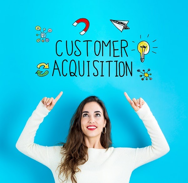 customer-acquisition-la-gi Customer acquisition là gì