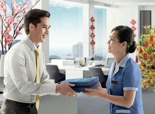 danh-nhieu-thoi-gian-cho-khach-hang-hien-tai Dành nhiều thời gian cho khách hàng hiện tại