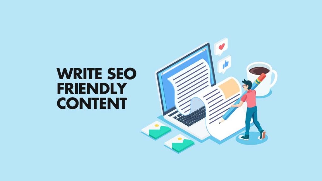 dau-tu-seo-marketing Đầu tư SEO marketing