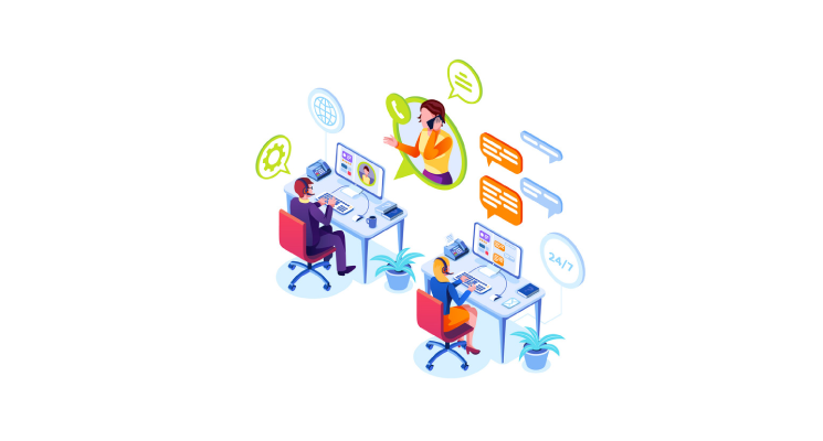 Dịch vụ khách hàng là gì? Các tiêu chuẩn dịch vụ khách hàng?