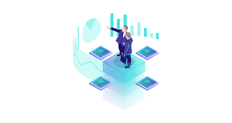 Định mức chi phí quản lý doanh nghiệp là gì? Tỉ lệ chi phí hợp lý?