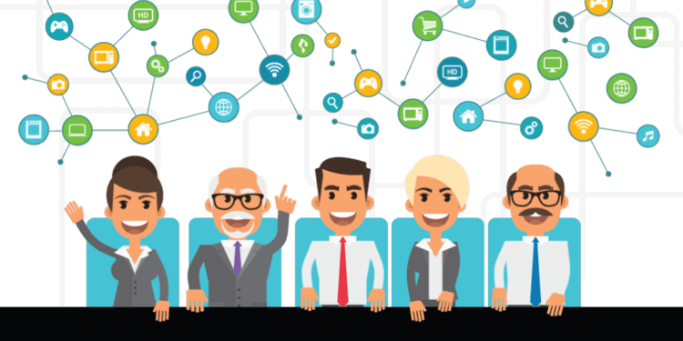 du-doan-nhu-cau Dự đoán nhu cầu