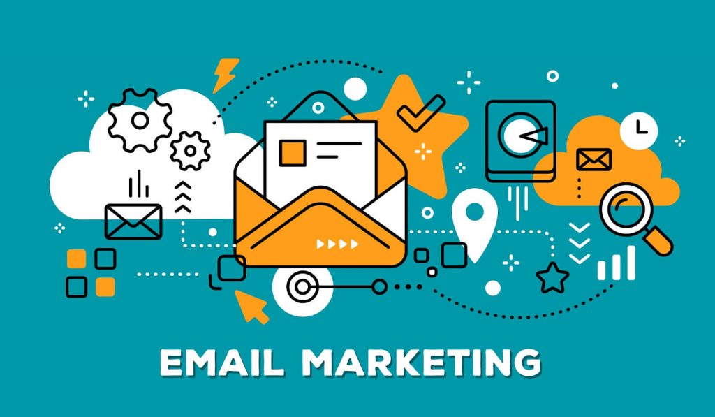 email-marketing-la-gi-1024x597-1 Email marketing là gì?