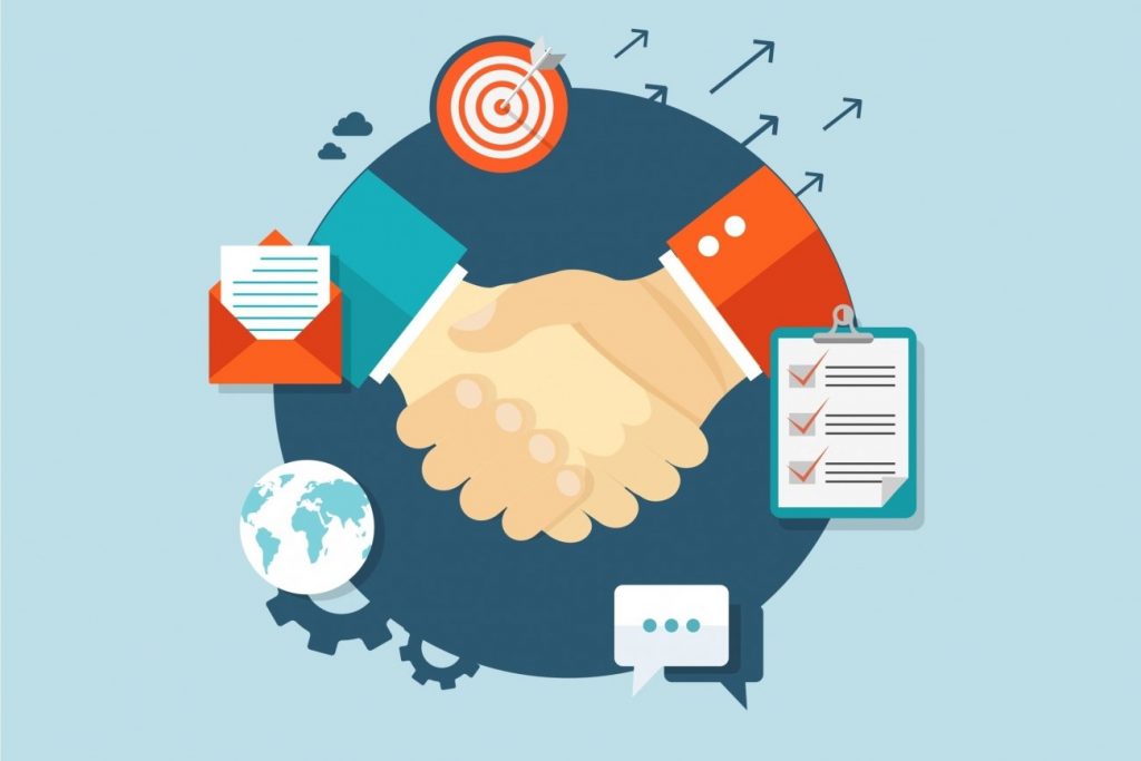 email-marketing-tao-quan-he-1024x683-1 Tạo dựng mối quan hệ với email marketing