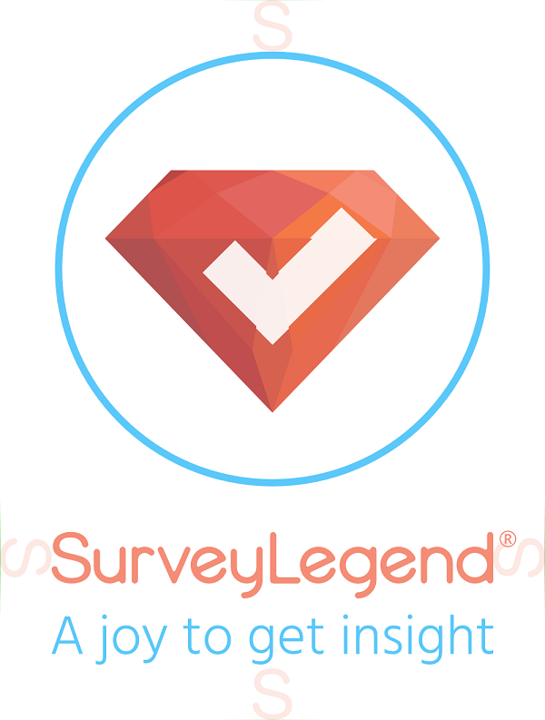 form-khao-sat-khach-hang-la-gi-surveylegend Công cụ tạo form khảo sát khách hàng SurveyLegend
