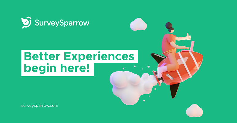 form-khao-sat-khach-hang-la-gi-surveysparrow Công cụ tạo form khảo sát khách hàng SurveySparrow