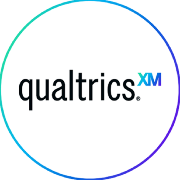 form-khao-sat-khach-hang-qualtrics Công cụ tạo form khảo sát khách hàng Qualtrics