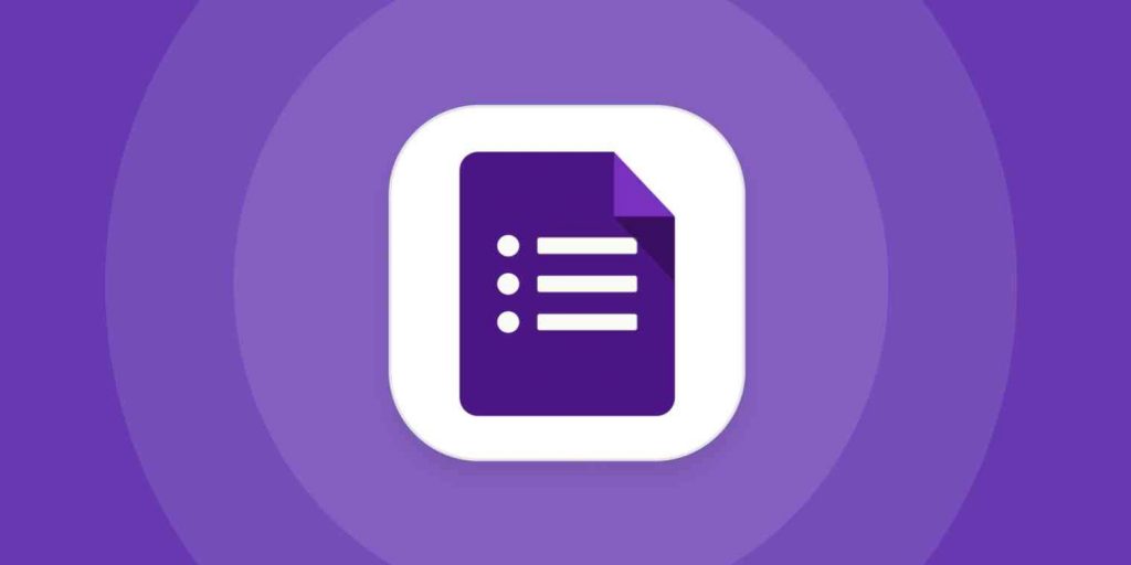 google-forms-1024x512-1 Google Forms