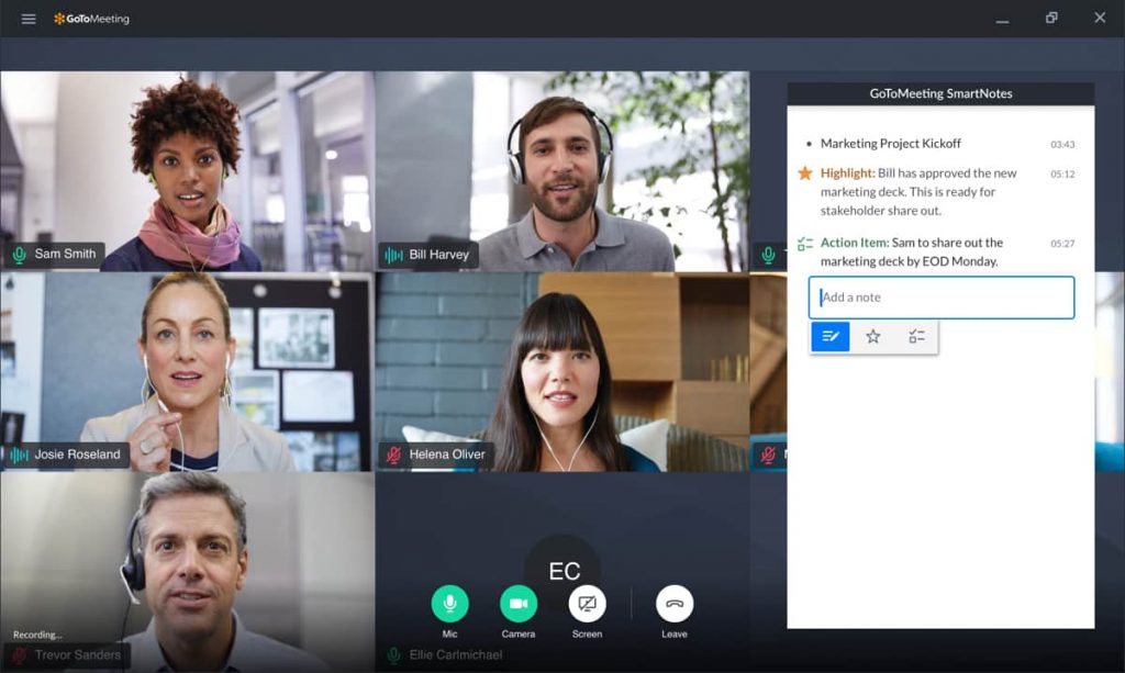 gotomeeting-1024x613-2 Họp từ xa với Gotomeeting
