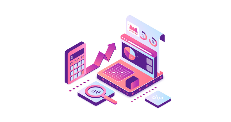 Cách hạch toán kinh phí công đoàn theo đối tượng và mức đóng