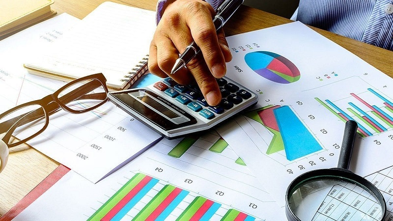 hach-toan-thong-ke-accounting-statistics Hạch toán thống kê (Accounting statistics)